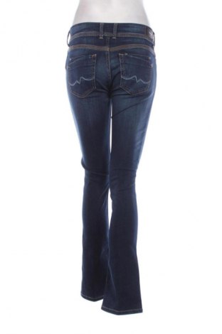 Damen Jeans Pepe Jeans, Größe M, Farbe Blau, Preis 51,99 €
