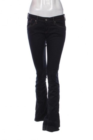 Damen Jeans Pepe Jeans, Größe M, Farbe Blau, Preis € 38,35