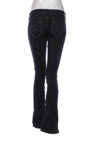 Damen Jeans Pepe Jeans, Größe M, Farbe Blau, Preis € 38,35