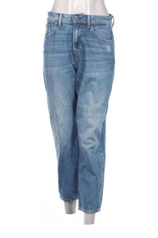 Damen Jeans Pepe Jeans, Größe M, Farbe Blau, Preis € 38,36