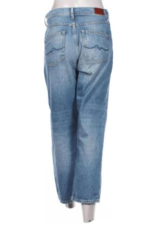 Damen Jeans Pepe Jeans, Größe M, Farbe Blau, Preis € 38,36