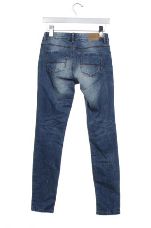 Damen Jeans Piazza Italia, Größe M, Farbe Blau, Preis 20,99 €
