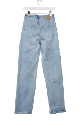 Damen Jeans Pieces, Größe XS, Farbe Blau, Preis € 53,99