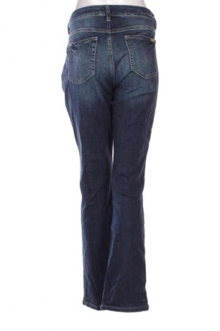 Blugi de femei Pierre Cardin, Mărime XL, Culoare Albastru, Preț 254,99 Lei