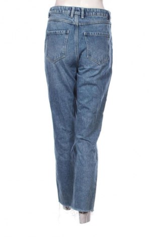 Damen Jeans Pimkie, Größe M, Farbe Blau, Preis 20,99 €