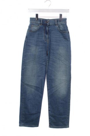 Damen Jeans Pinko, Größe XS, Farbe Blau, Preis 94,99 €
