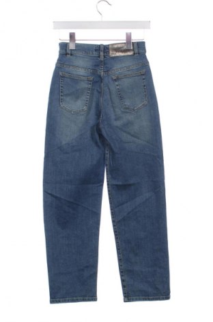 Damen Jeans Pinko, Größe XS, Farbe Blau, Preis 94,99 €