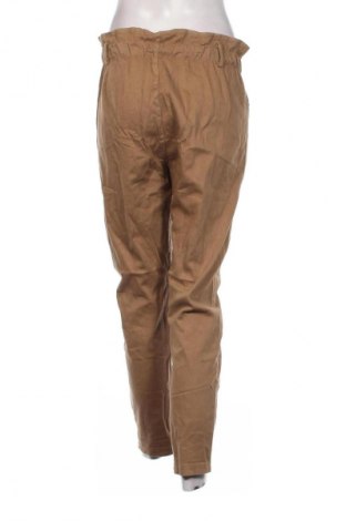 Damen Jeans Pittarello, Größe M, Farbe Braun, Preis 20,99 €