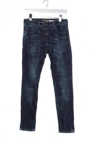 Damen Jeans Please, Größe S, Farbe Blau, Preis € 52,99