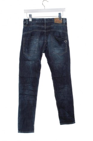Damen Jeans Please, Größe S, Farbe Blau, Preis € 52,99