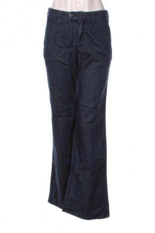 Damen Jeans Please, Größe M, Farbe Blau, Preis 51,99 €