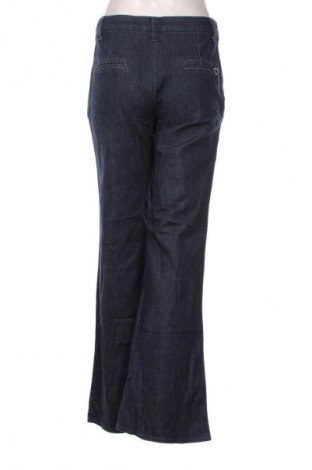 Damen Jeans Please, Größe M, Farbe Blau, Preis 51,99 €
