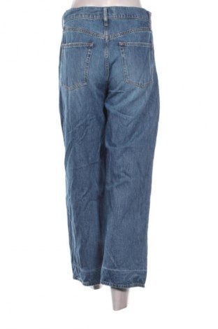 Damen Jeans Polo By Ralph Lauren, Größe S, Farbe Blau, Preis € 95,99