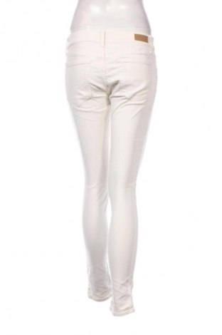 Damen Jeans Polo By Ralph Lauren, Größe M, Farbe Ecru, Preis 94,99 €