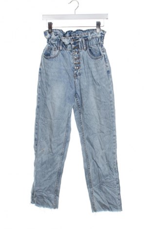Dámské džíny  Premium Denim, Velikost M, Barva Modrá, Cena  469,00 Kč