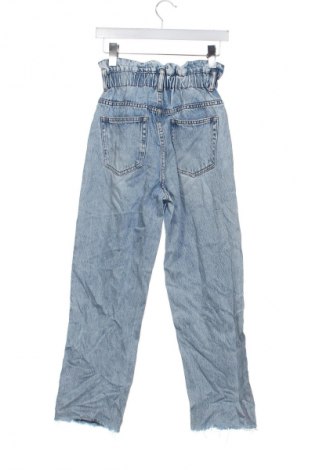 Dámské džíny  Premium Denim, Velikost M, Barva Modrá, Cena  469,00 Kč