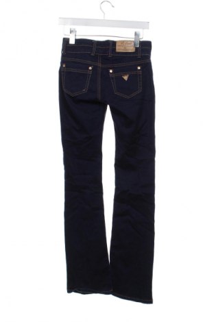 Dámske džínsy  Premium Denim, Veľkosť S, Farba Modrá, Cena  16,95 €