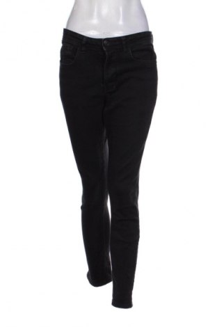 Damen Jeans Primark, Größe M, Farbe Schwarz, Preis 14,91 €