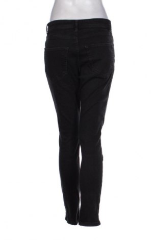 Damen Jeans Primark, Größe M, Farbe Schwarz, Preis 14,91 €