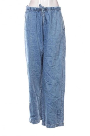 Damen Jeans Primark, Größe M, Farbe Blau, Preis 20,99 €