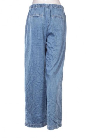 Damen Jeans Primark, Größe M, Farbe Blau, Preis 20,99 €