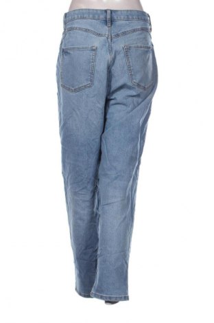 Dámske džínsy  Primark, Veľkosť L, Farba Modrá, Cena  16,95 €