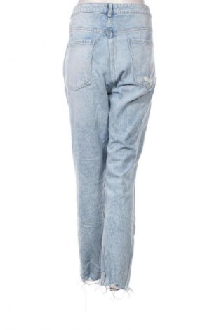 Damen Jeans Primark, Größe XXL, Farbe Blau, Preis 20,99 €