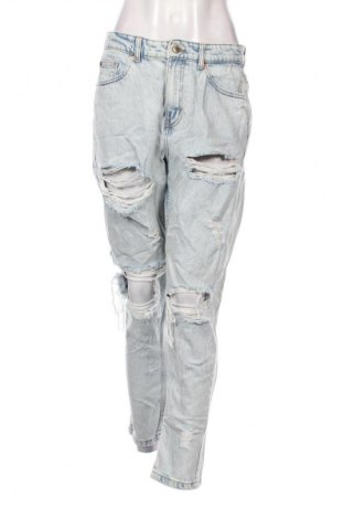 Damen Jeans Primark, Größe M, Farbe Blau, Preis € 20,99