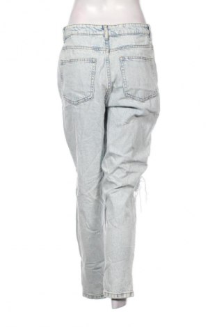 Damen Jeans Primark, Größe M, Farbe Blau, Preis € 20,99