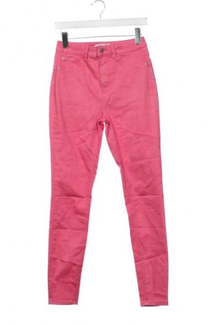 Dámske džínsy  Primark, Veľkosť M, Farba Ružová, Cena  6,95 €