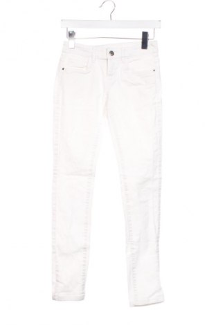 Damen Jeans Promod, Größe XS, Farbe Weiß, Preis € 20,97