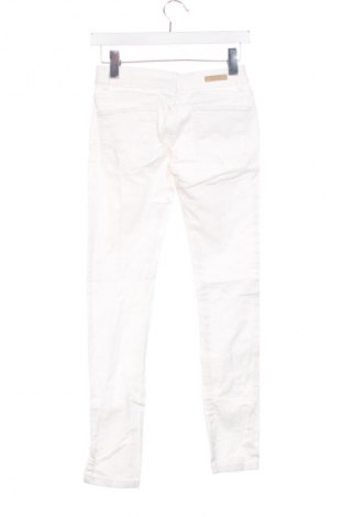 Damen Jeans Promod, Größe XS, Farbe Weiß, Preis € 20,97