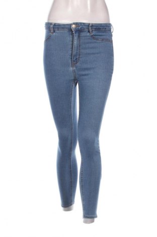 Damen Jeans Pull&Bear, Größe S, Farbe Blau, Preis 14,83 €