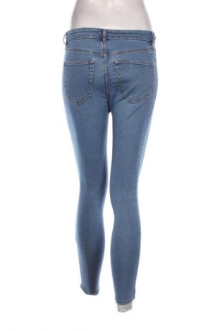 Damen Jeans Pull&Bear, Größe S, Farbe Blau, Preis 14,83 €
