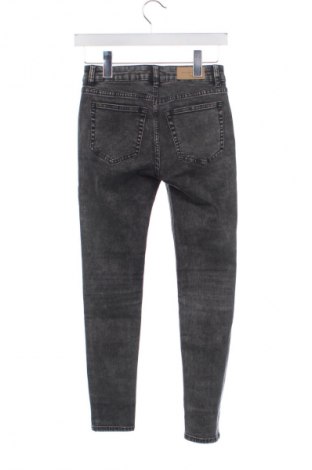 Damen Jeans Pull&Bear, Größe S, Farbe Grau, Preis € 14,83