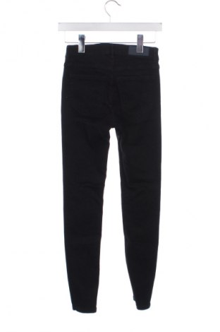 Damen Jeans Pull&Bear, Größe S, Farbe Schwarz, Preis € 14,83