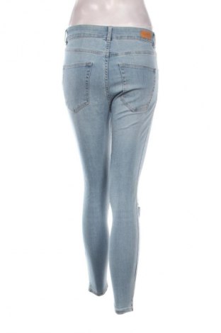 Damen Jeans Pull&Bear, Größe S, Farbe Blau, Preis € 20,99
