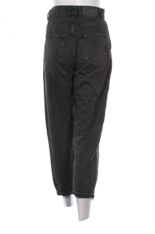 Női farmernadrág Pull&Bear, Méret S, Szín Szürke, Ár 5 800 Ft