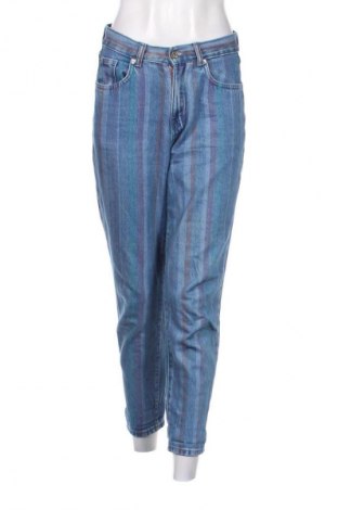Damen Jeans Pull&Bear, Größe S, Farbe Mehrfarbig, Preis € 15,00