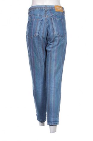 Damen Jeans Pull&Bear, Größe S, Farbe Mehrfarbig, Preis € 15,00