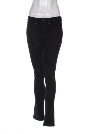 Damen Jeans Pull&Bear, Größe M, Farbe Schwarz, Preis € 20,99
