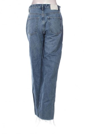 Damen Jeans Pull&Bear, Größe M, Farbe Blau, Preis € 20,99