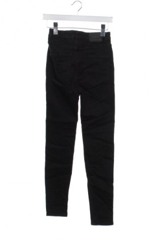 Damen Jeans Pull&Bear, Größe XS, Farbe Schwarz, Preis € 20,99
