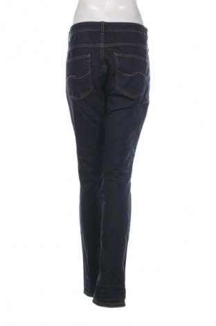 Damen Jeans Q/S by S.Oliver, Größe XXL, Farbe Blau, Preis € 28,99
