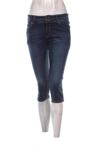 Damen Jeans Q/S by S.Oliver, Größe S, Farbe Blau, Preis € 19,99