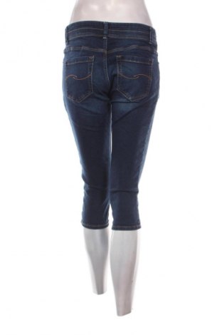Damen Jeans Q/S by S.Oliver, Größe S, Farbe Blau, Preis € 19,99