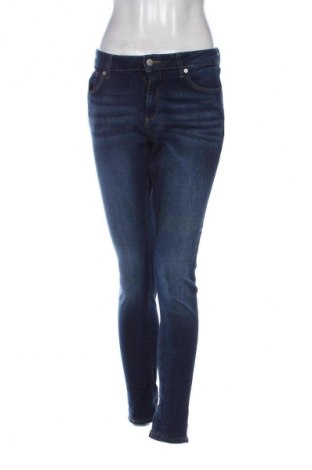 Damen Jeans Q/S by S.Oliver, Größe L, Farbe Blau, Preis € 64,99