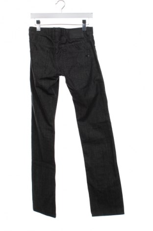 Dámske džínsy  Quiksilver, Veľkosť M, Farba Čierna, Cena  23,95 €