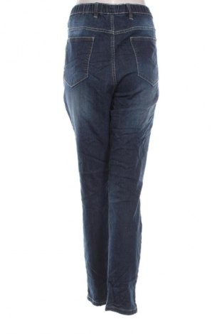 Damen Jeans Rainbow, Größe XXL, Farbe Blau, Preis € 20,99