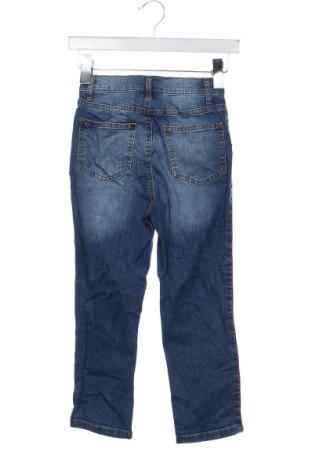 Damskie jeansy Rainbow, Rozmiar XXS, Kolor Niebieski, Cena 95,99 zł